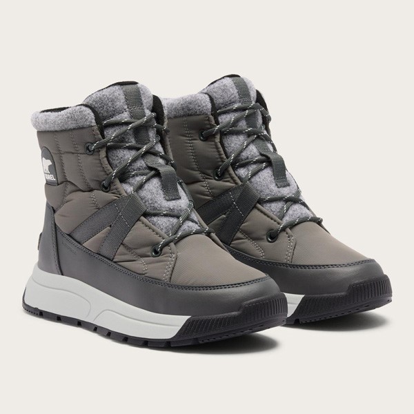 Sorel Whitney III Mid, ženski čevlji