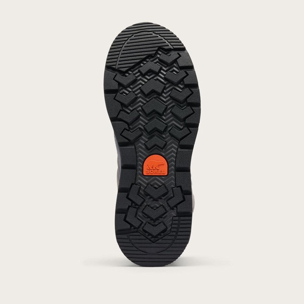 Sorel Whitney III Mid, ženski čevlji