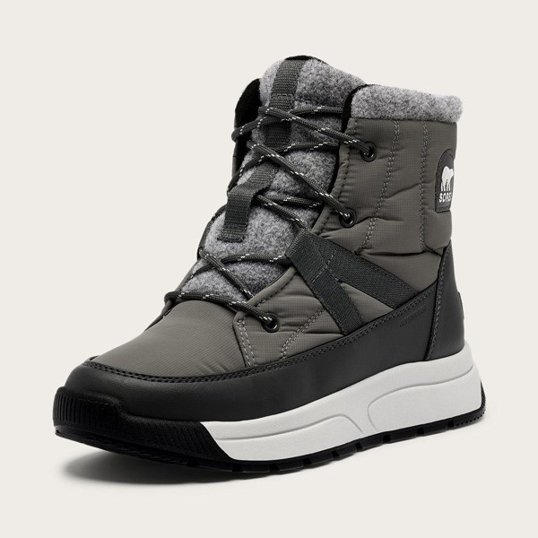 Sorel Whitney III Mid, ženski čevlji