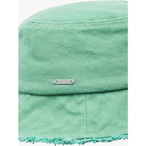 Roxy Vicitim Of Love, ženski klobuk