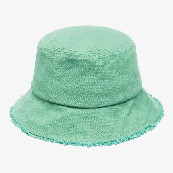 Roxy Vicitim Of Love, ženski klobuk