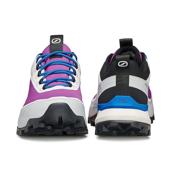 Scarpa Ribelle Cross 2 GTX, ženski pohodni čevlji