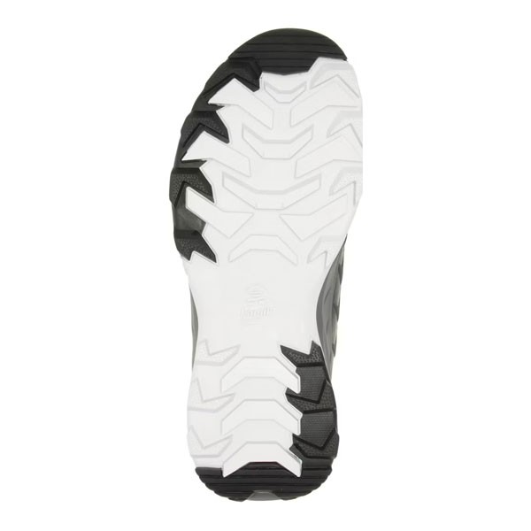 Kamik Treklite ženski pohodni čevlji