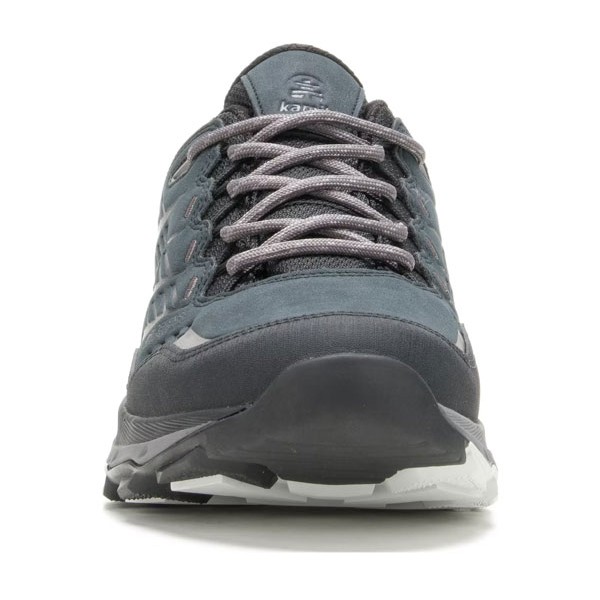 Kamik Treklite ženski pohodni čevlji