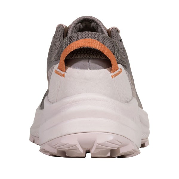 Oboz Katabatic LT Low, ženski pohodni čevlji