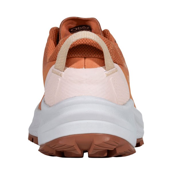 Oboz Katabatic LT Low GTX, ženski pohodni čevlji