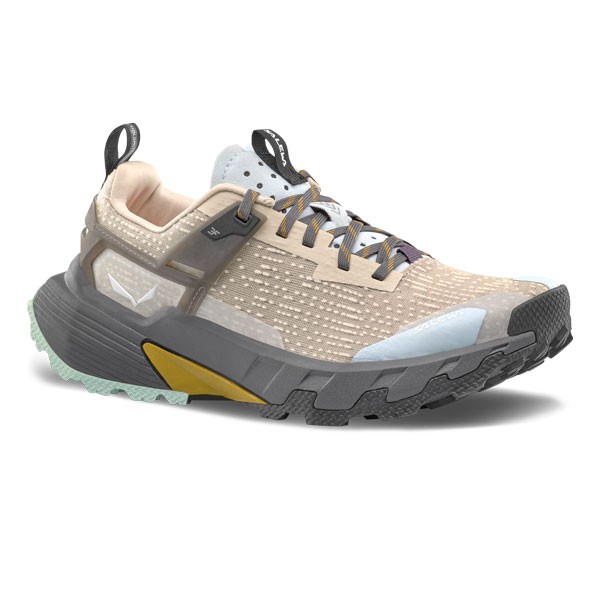 Salewa Pedroc 2, ženski pohodni čevlji