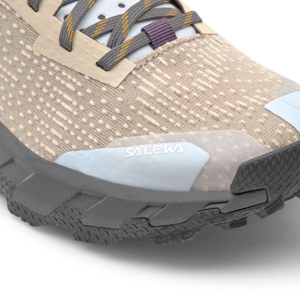 Salewa Pedroc 2, ženski pohodni čevlji