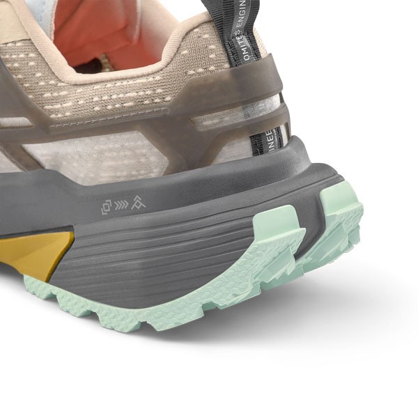 Salewa Pedroc 2, ženski pohodni čevlji