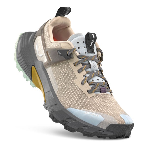 Salewa Pedroc 2, ženski pohodni čevlji