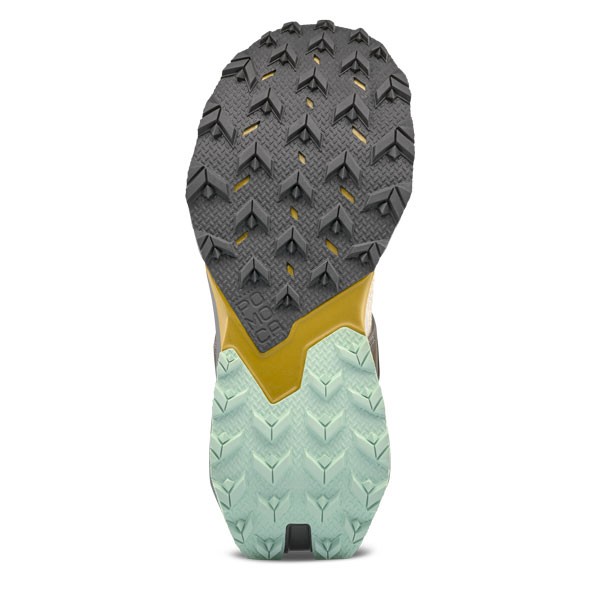 Salewa Pedroc 2, ženski pohodni čevlji