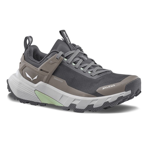 Salewa Pedroc 2 PTX, ženski pohodni čevlji