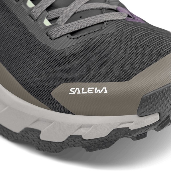 Salewa Pedroc 2 PTX, ženski pohodni čevlji
