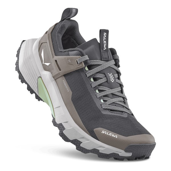 Salewa Pedroc 2 PTX, ženski pohodni čevlji