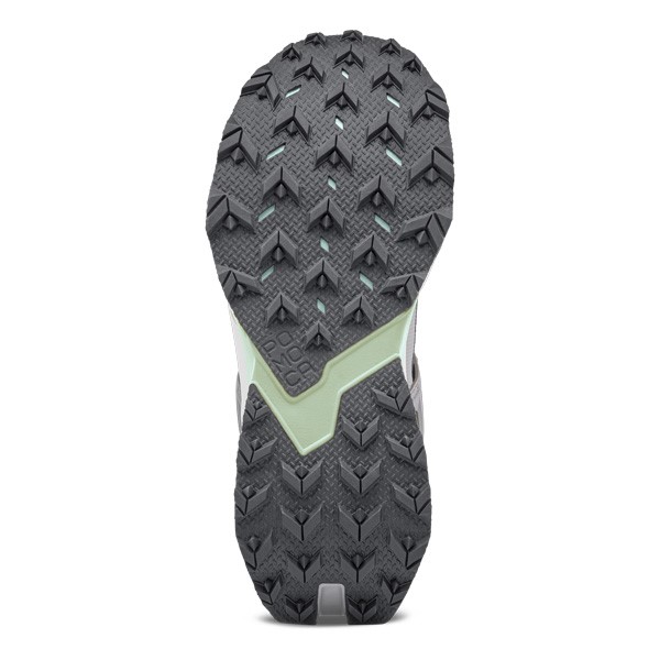 Salewa Pedroc 2 PTX, ženski pohodni čevlji
