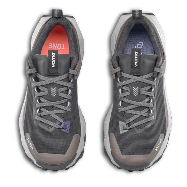 Salewa Pedroc 2 PTX, ženski pohodni čevlji