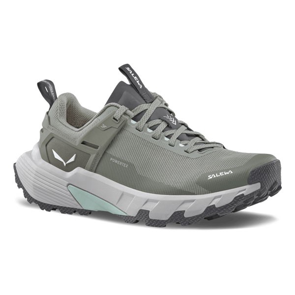 Ženski pohodni čevlji Salewa Pedroc 2 PTX