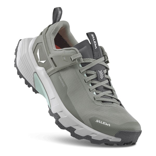 Ženski pohodni čevlji Salewa Pedroc 2 PTX