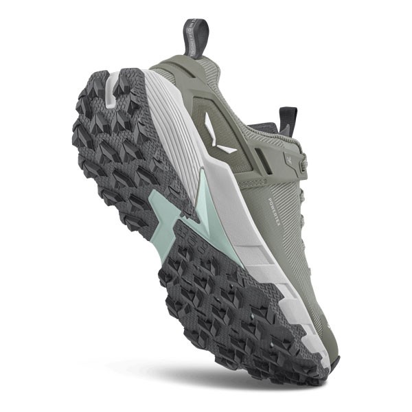 Ženski pohodni čevlji Salewa Pedroc 2 PTX