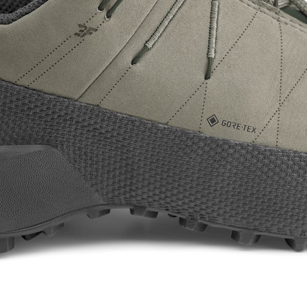 Ženski pohodni čevlji Salewa Wildfire Leather 2 GTX 