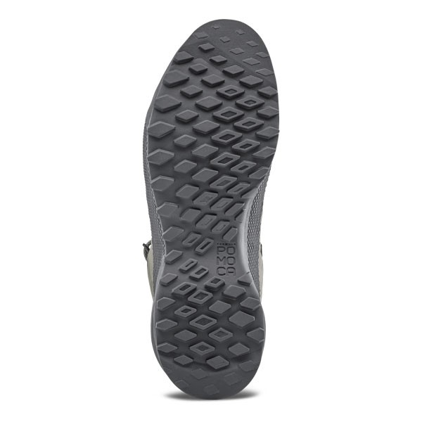 Ženski pohodni čevlji Salewa Wildfire Leather 2 GTX 