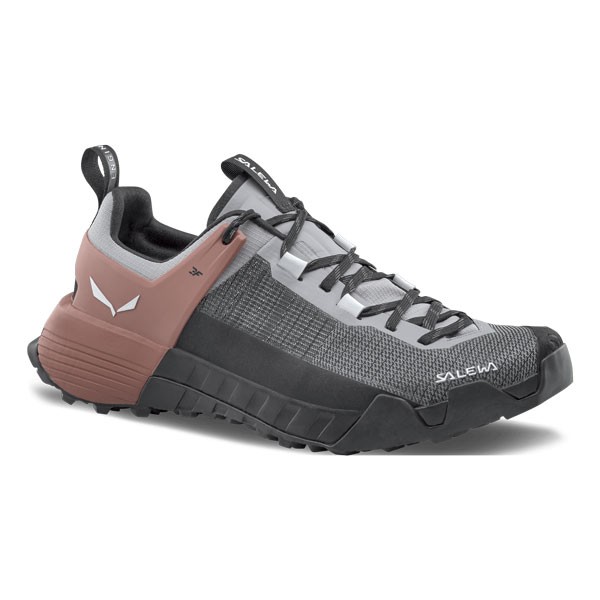 Salewa Wildifre NXT, ženski pohodni čevlji