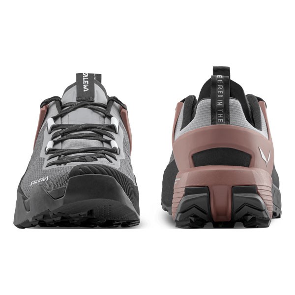 Salewa Wildifre NXT, ženski pohodni čevlji