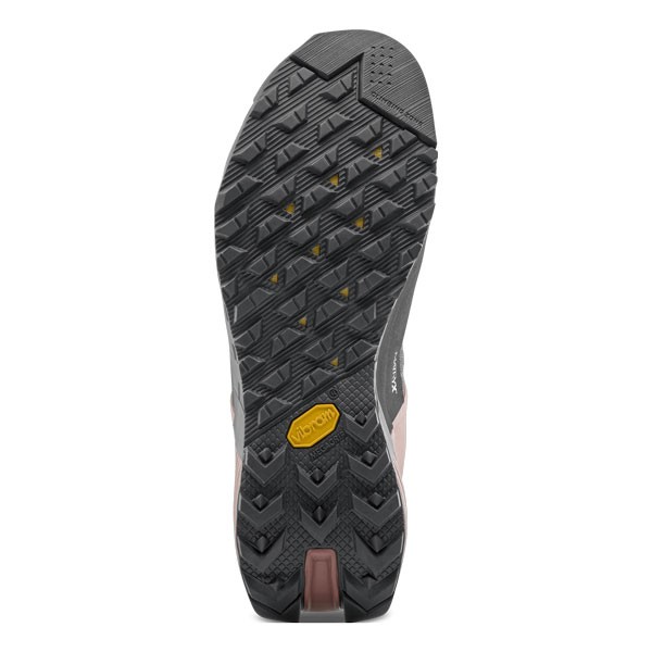 Salewa Wildifre NXT, ženski pohodni čevlji