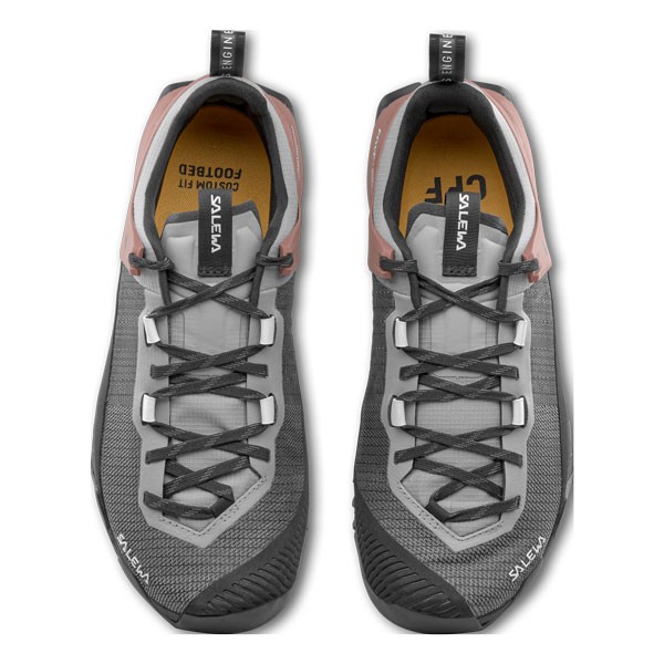 Salewa Wildifre NXT, ženski pohodni čevlji