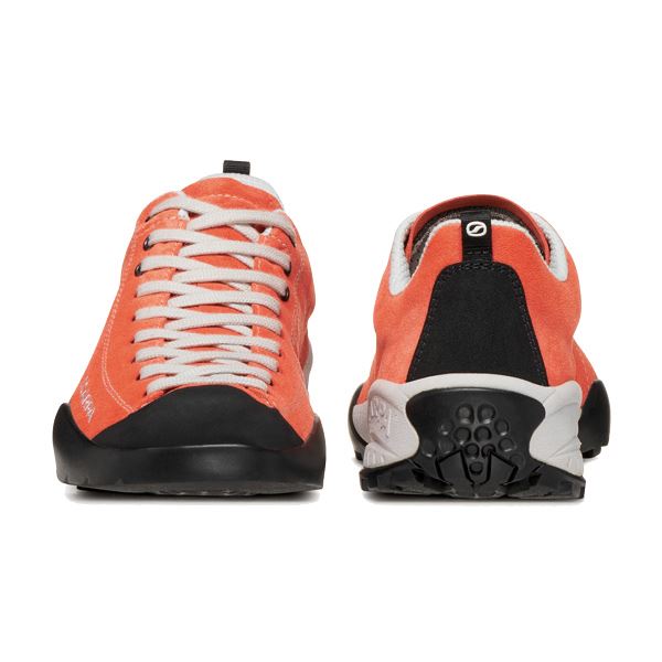 Scarpa Mojito, ženski pohodni čevlji