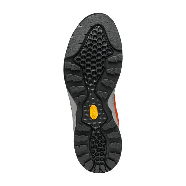 Scarpa Mojito, ženski pohodni čevlji