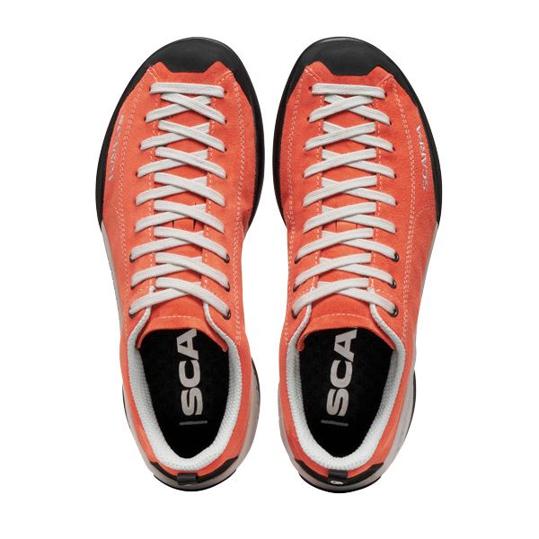 Scarpa Mojito, ženski pohodni čevlji