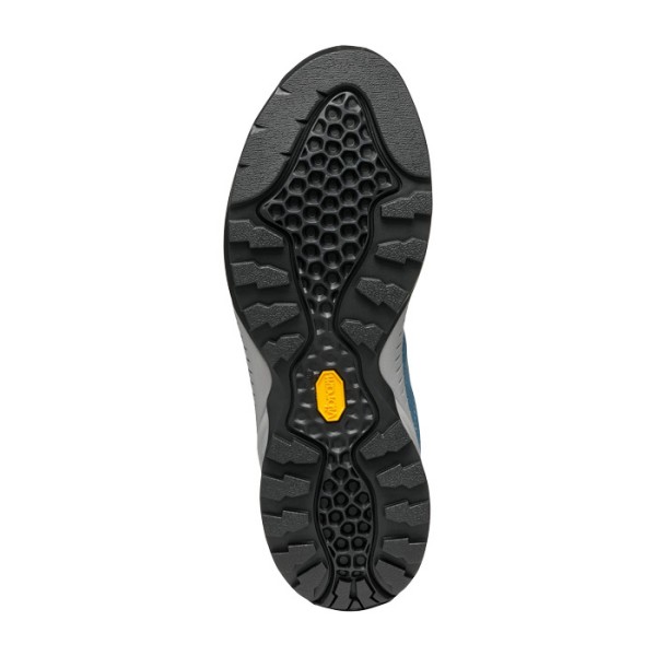 Scarpa Mojito, ženski pohodni čevlji