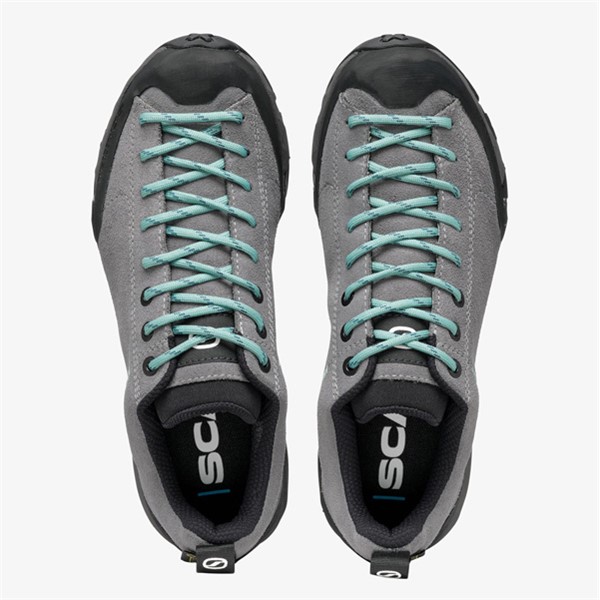 Scarpa Mojito Trail GTX, ženski pohodni čevlji
