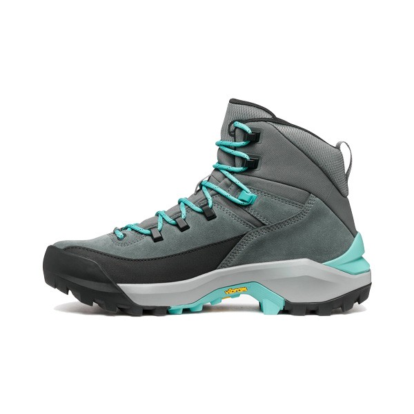 Scarpa Mustang TRK GTX, ženski pohodni čevlji