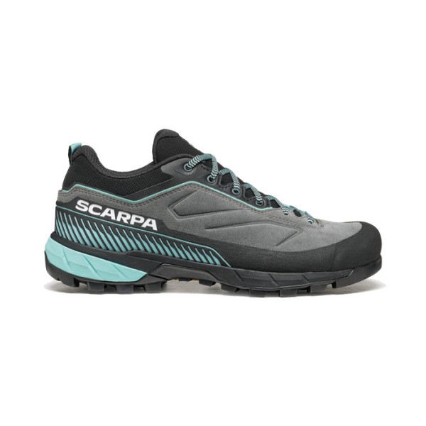Scarpa Rapid XT, ženski pohodni čevlji