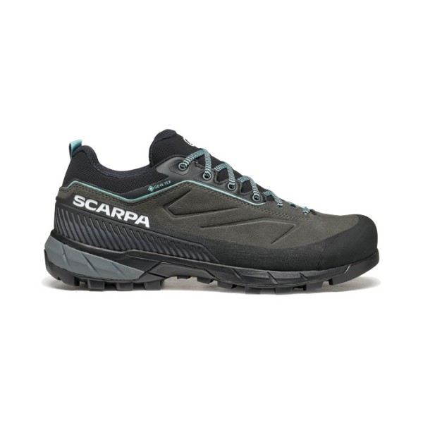 Scarpa Rapid XT GTX, ženski pohodni čevlji