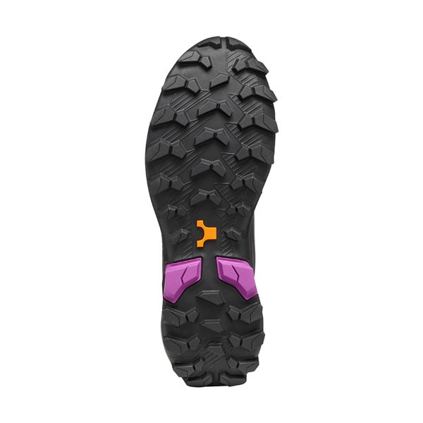 Scarpa Ribelle Cross 2 Mid GTX, ženski pohodni čevlji