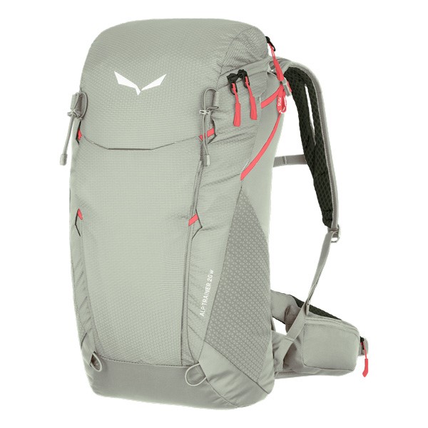 Salewa Alp Trainer 20 L, ženski pohodni nahrbtnik