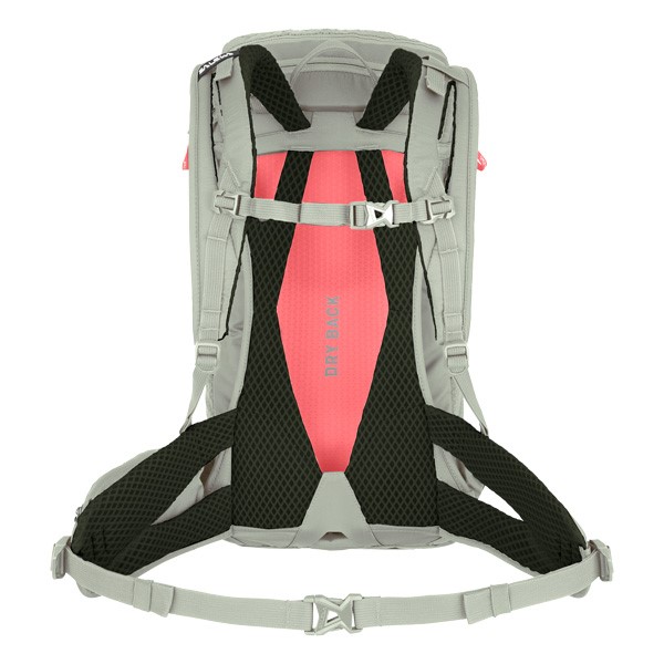 Salewa Alp Trainer 20 L, ženski pohodni nahrbtnik