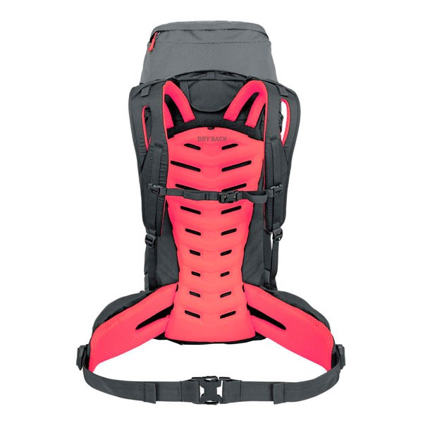 Salewa Alptrek 38   5L, ženski pohodni nahrbtnik