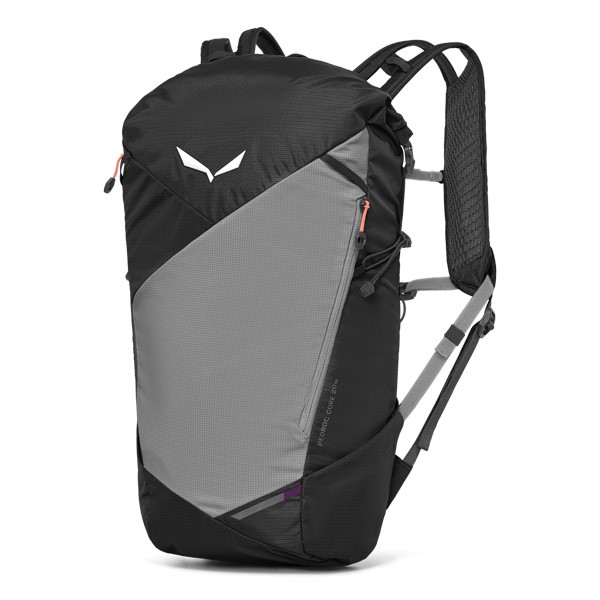 Salewa Pedroc Core 20 L, ženski pohodni nahrbtnik