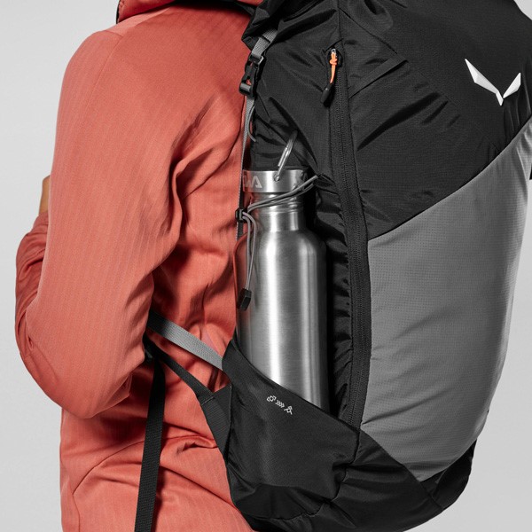 Salewa Pedroc Core 20 L, ženski pohodni nahrbtnik