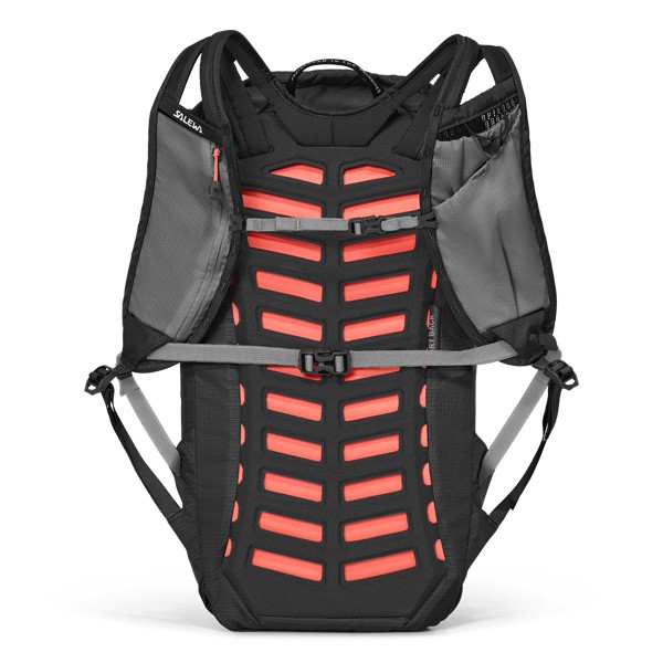 Salewa Pedroc Core 20 L, ženski pohodni nahrbtnik