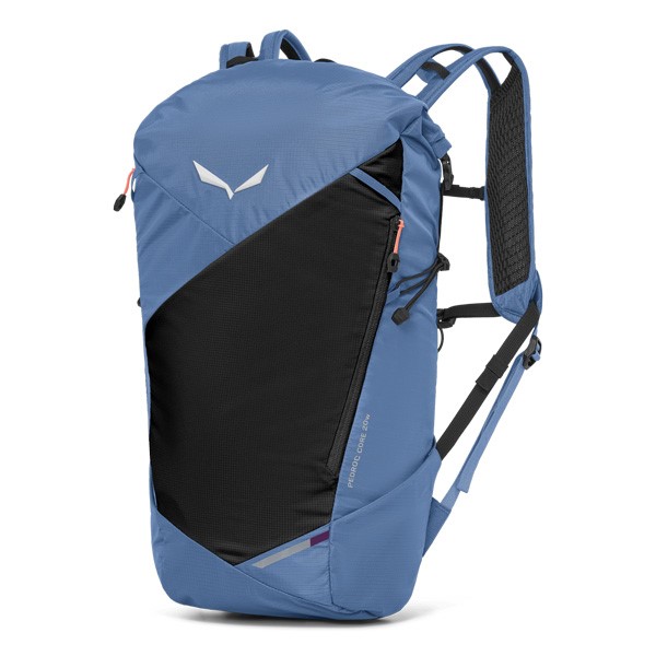 Salewa Pedroc Core 20 L, ženski pohodni nahrbtnik