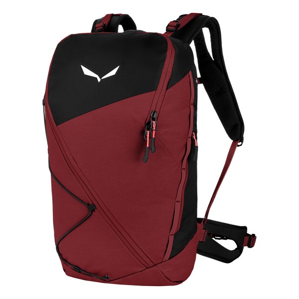 Salewa Puez 23 L, ženski pohodni nahrbtnik