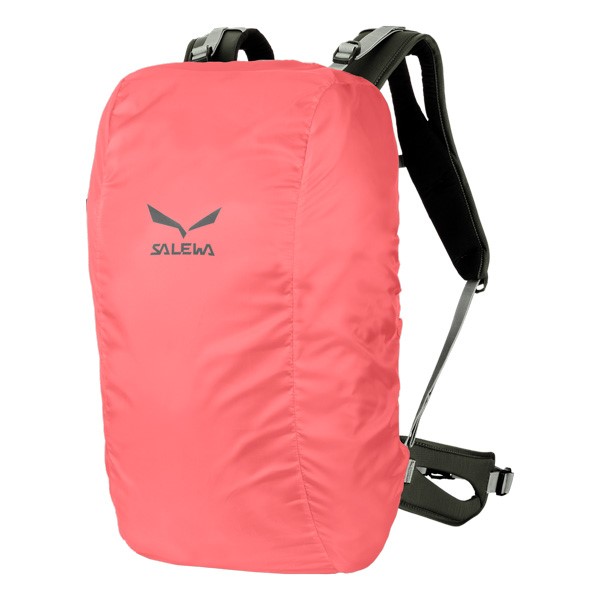 Salewa Puez 23 L, ženski pohodni nahrbtnik