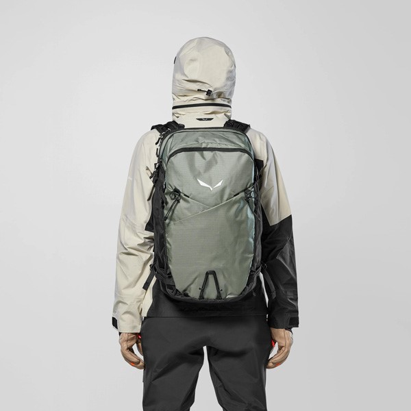 Salewa Sella Tour 30 L, ženski pohodni / turni nahrbtnik