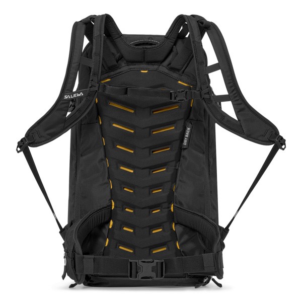 Salewa Sella Tour 30 L, ženski pohodni / turni nahrbtnik