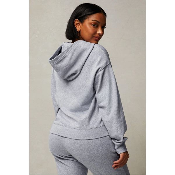 Fabletics Year Round, ženski pulover